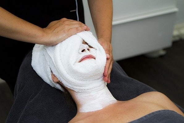 Schoonheidssalon Amsterdam 1 schoonheidssalon-aanbieding-amsterdam