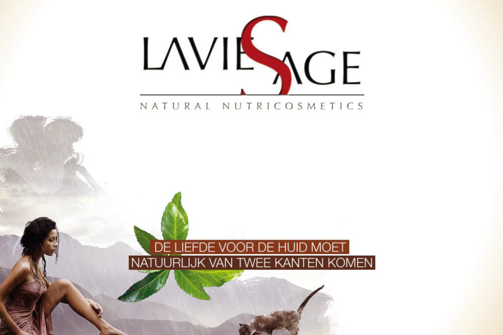laviesage-bestellen Laviesage-bestellen