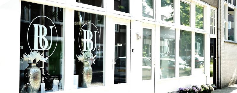 Acties, deals en aanbiedingen Schoonheidssalon Amsterdam 49 Beauty-unlimited-amsterdam-aanbieding