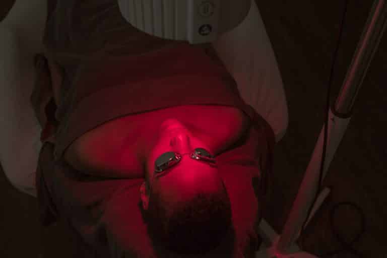 Bio Skinlight Amsterdam 1 Bio skin light natuurlijke huidverjonging