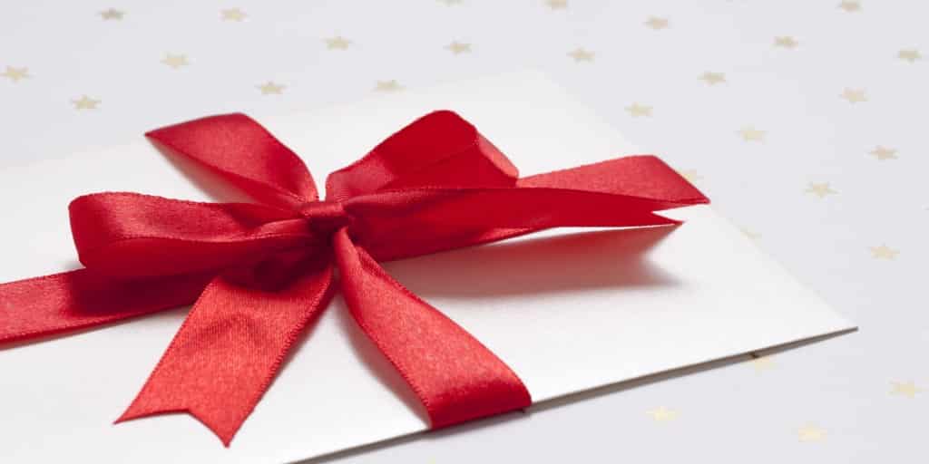Cadeaubon Schoonheidssalon Amsterdam 1 cadeaubon-schoonheidssalon-amsterdam-gezichtsbehandeling