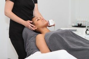 Beste gezichtsbehandeling Amsterdam 8 Coldlaser-amsterdam