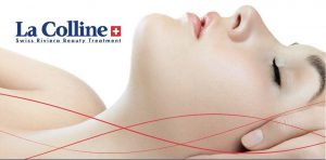La-Colline-behandeling-Amsterdam