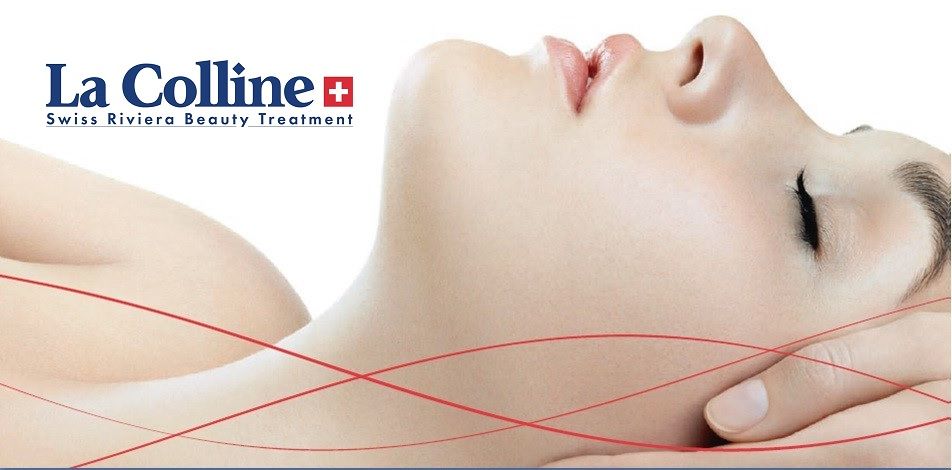 La Colline behandeling 1 La-Colline-behandeling-Amsterdam