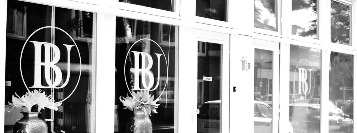 schoonheidssalon-amsterdam-zuid schoonheidssalon-amsterdam-zuid