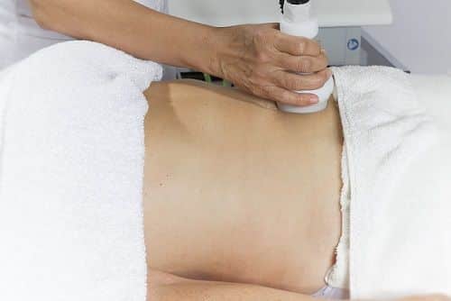 Cryolipolyse Amsterdam: Vetcellen bevriezen met de Cryo21 1 Cryolipolyse-amsterdam