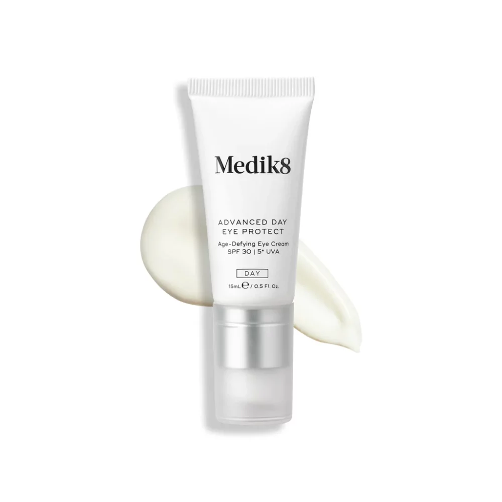Medik8 Advanced eye protect