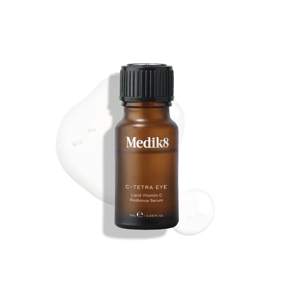 Medik8-C-Tetra-Eye