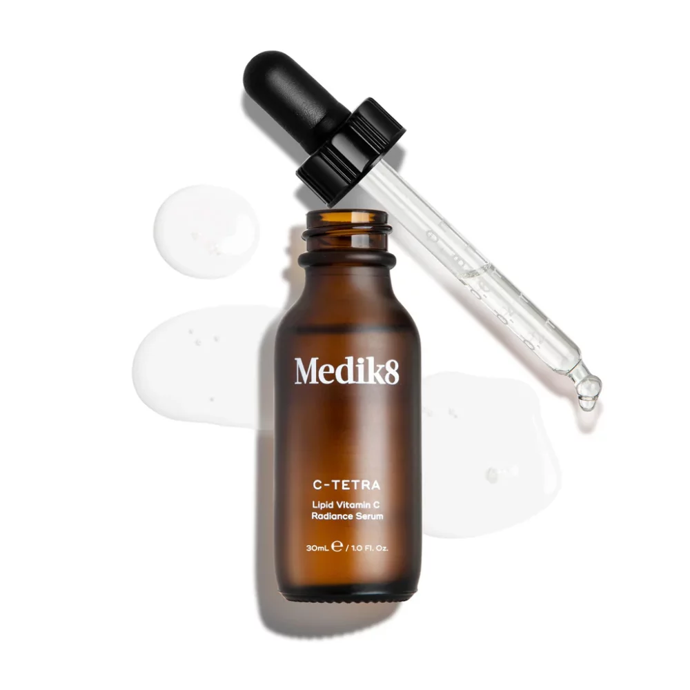 Medik8 C-tetra