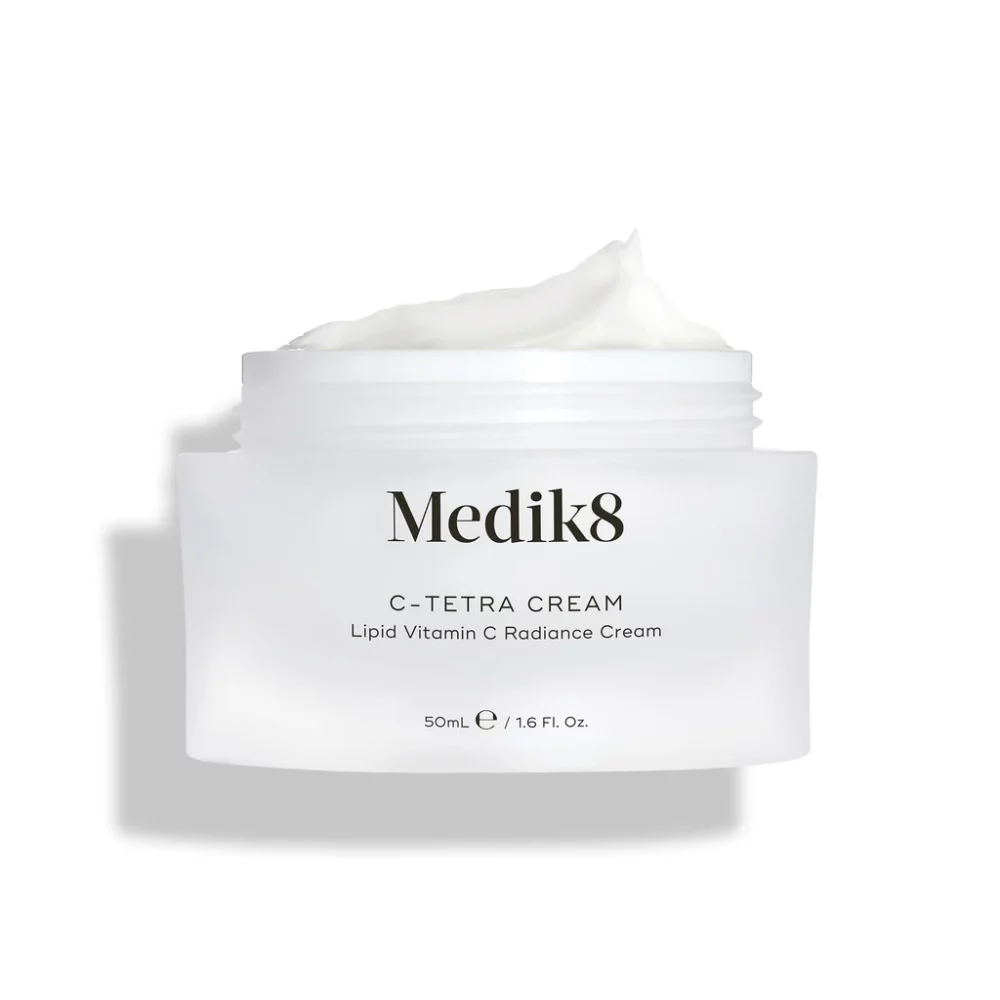 medik8 c-tetra cream
