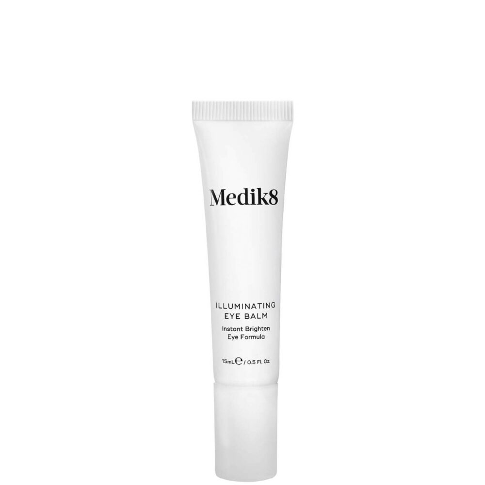 medik8-illuminating-eye-balm