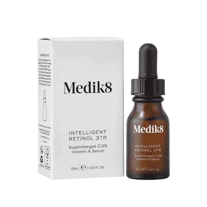 medik8-intelligent-retinol-3tr