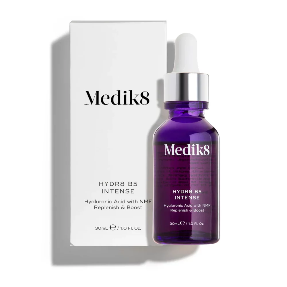 Medik8 Hydr8 B5 en B5 Intense - Afbeelding 6