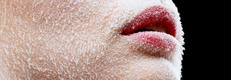 Cryo Facelift gezichtsbehandeling 3 cryo21-gezichtsbehandeling