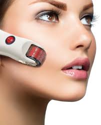 Microneedling Amsterdam. De nummer 1 in Microneedling 2 Microneedling-behandeling-amsterdam