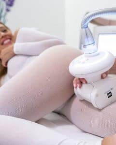 LPG Endermologie Amsterdam 3 Endermologie-behandeling-amsterdam-zuid