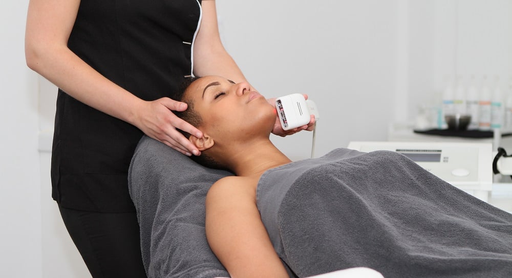 Super Facial Treatment 1 Facial-treatment-amsterdam