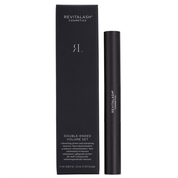 Revtialash-Double-ended-Volume-Set-mascara