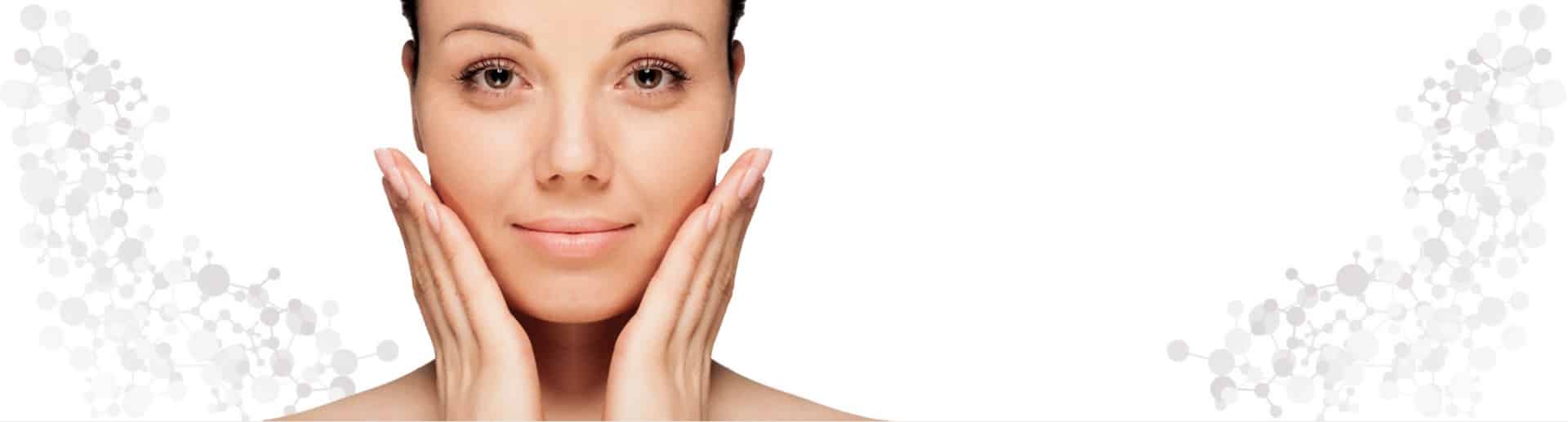 Categorie: Laviesage