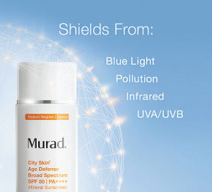 City-Skin-Murad