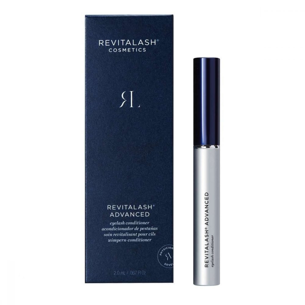 Revitalash Eyelash Serum