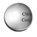 La Colline gezichtsbehandeling 1 la-colline-cmage-complex