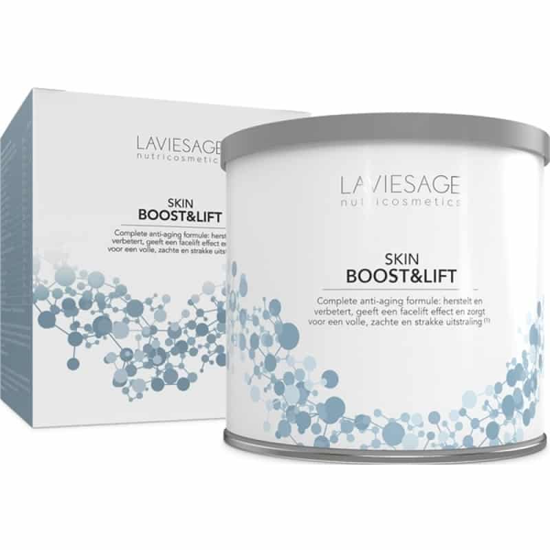 laviesage Skin Boost and Lift