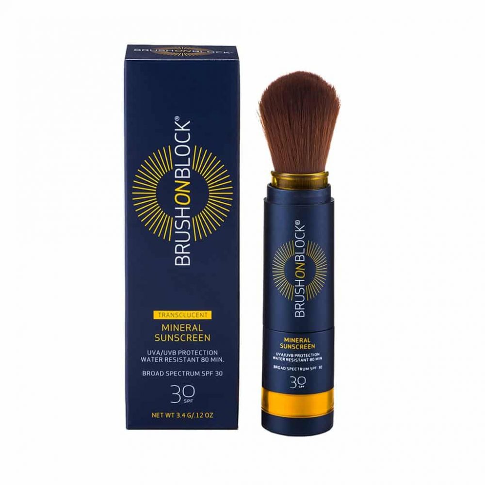 Brush on Block-Mineral-Sunscreen-spf-30