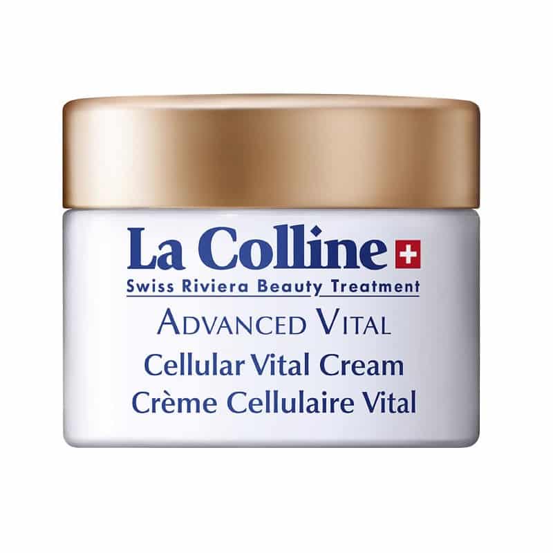 La-Colline-Advanced-Vital-Cream.
