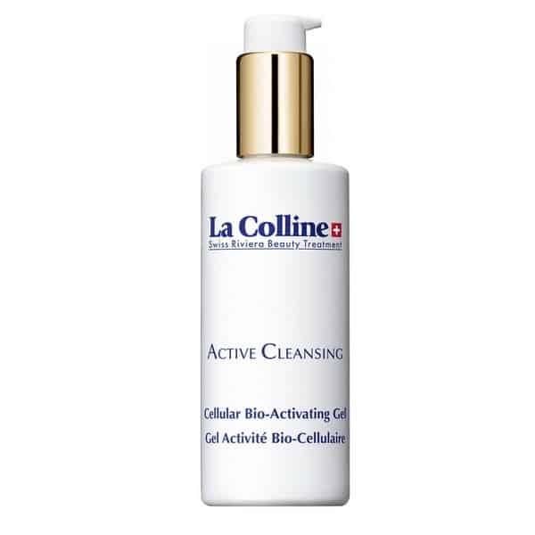 La-Colline-Bio-Activating-Gel.