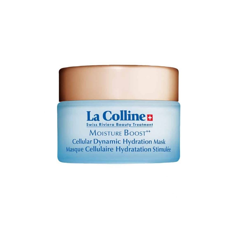La-Colline-Cellular-Dynamic-Hydration-Mask