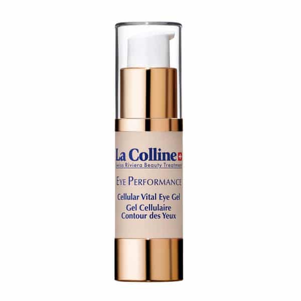 La-Colline-Eye-Performance-Vital-Eye-Ge