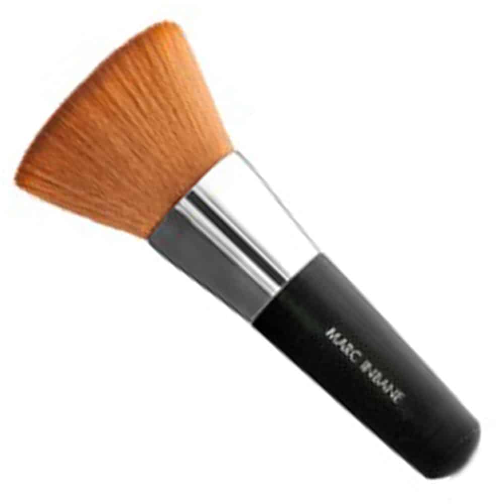 MARC-INBANE-KABUKI-BRUSH.