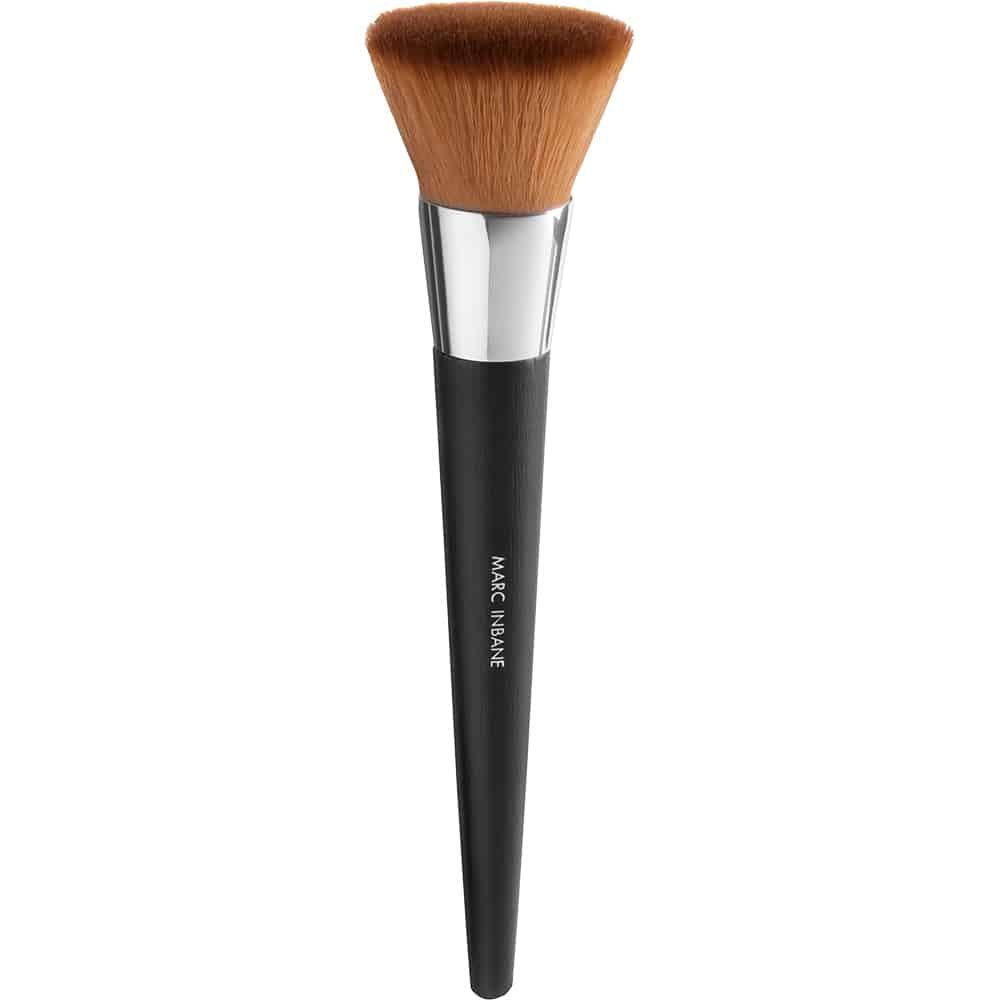 MARC-INBANE-POWDER-BRUSH