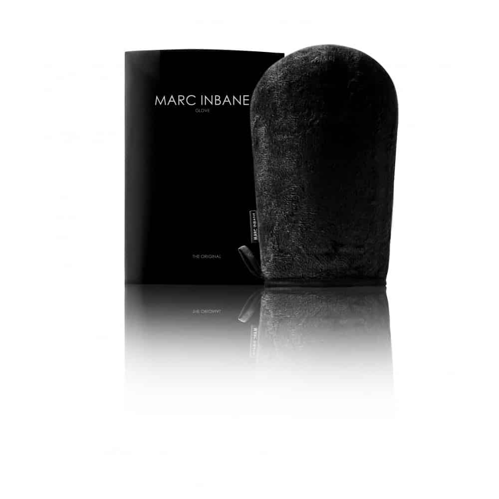 MARC-INBANE-handschoen-glove