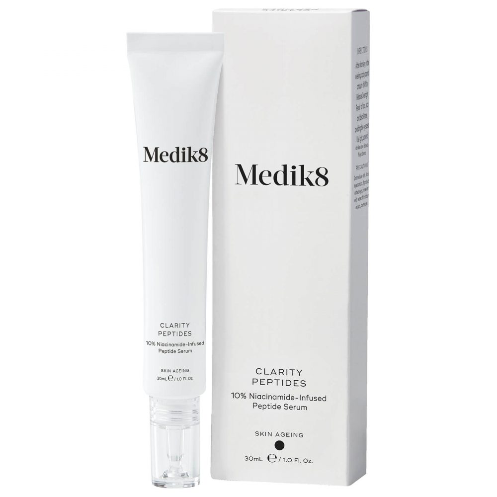 Medik8-Clarity-Peptides