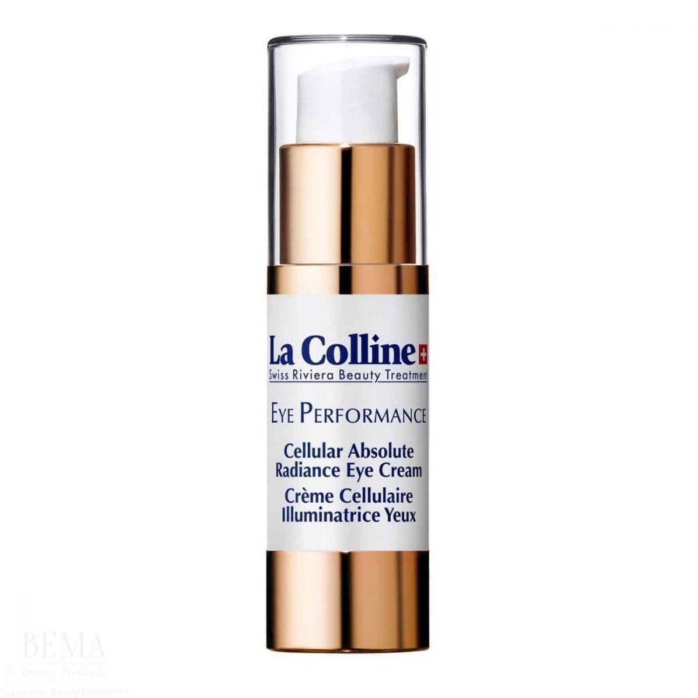 la-colline-eye-performance-absolute-radiance-eye-cream.