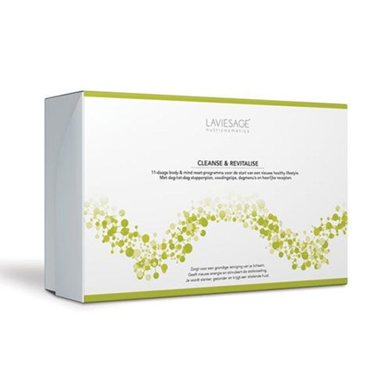 laviesage-cleanse-revitalise-kit