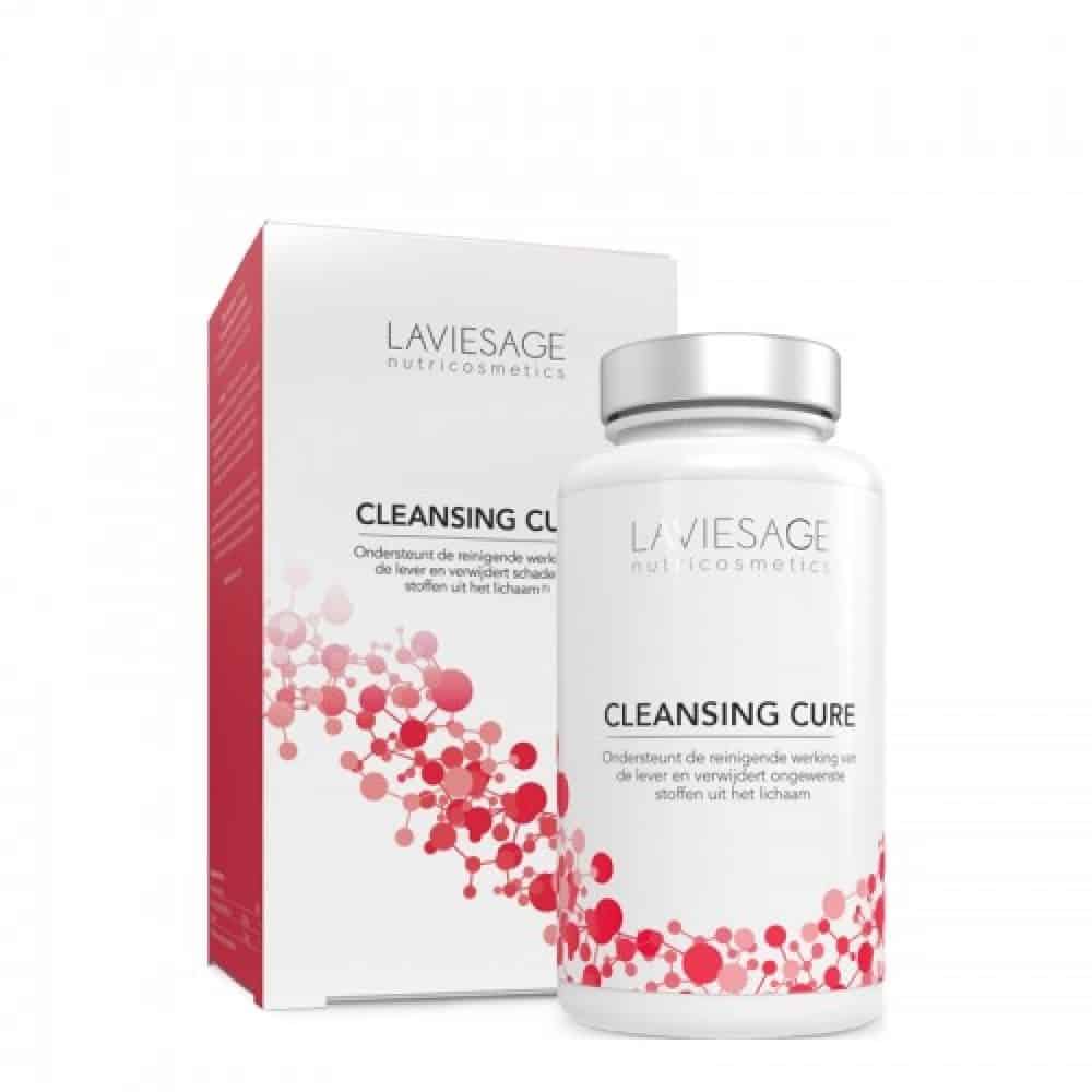 laviesage-cleansing-cure.