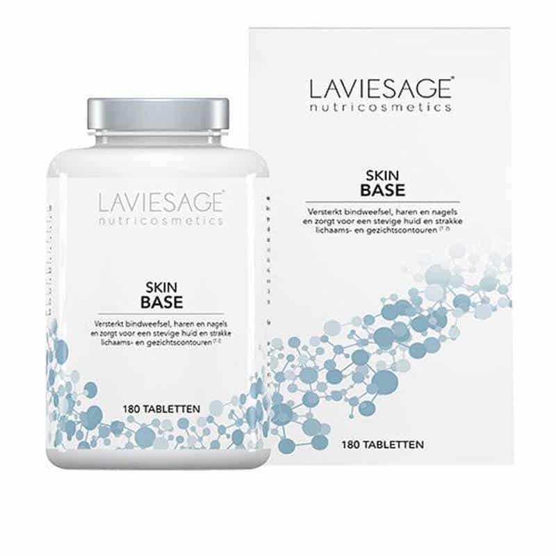 laviesage-laviesage-skin-base