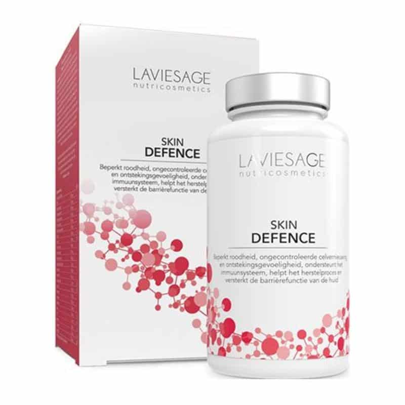 laviesage-skin-defence