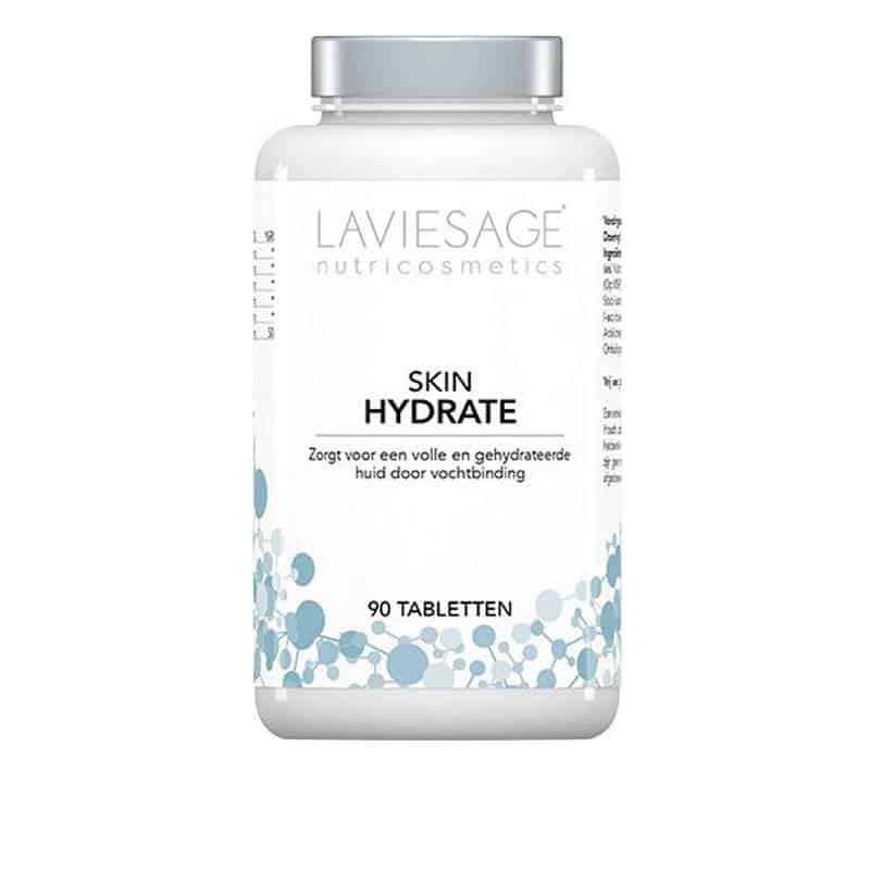 laviesage-skin-hydrate