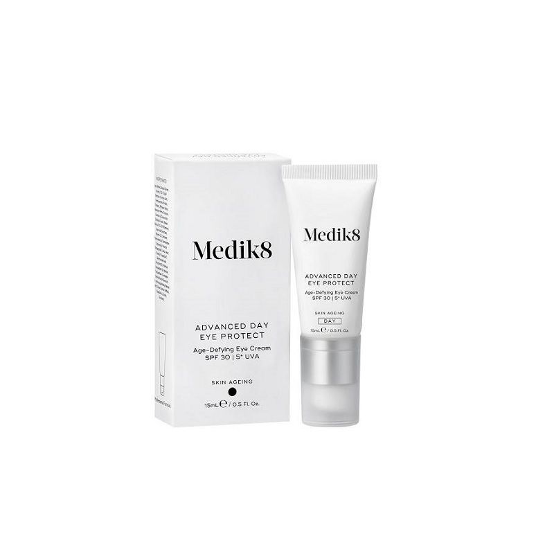 Medik8 Advanced day eye protector