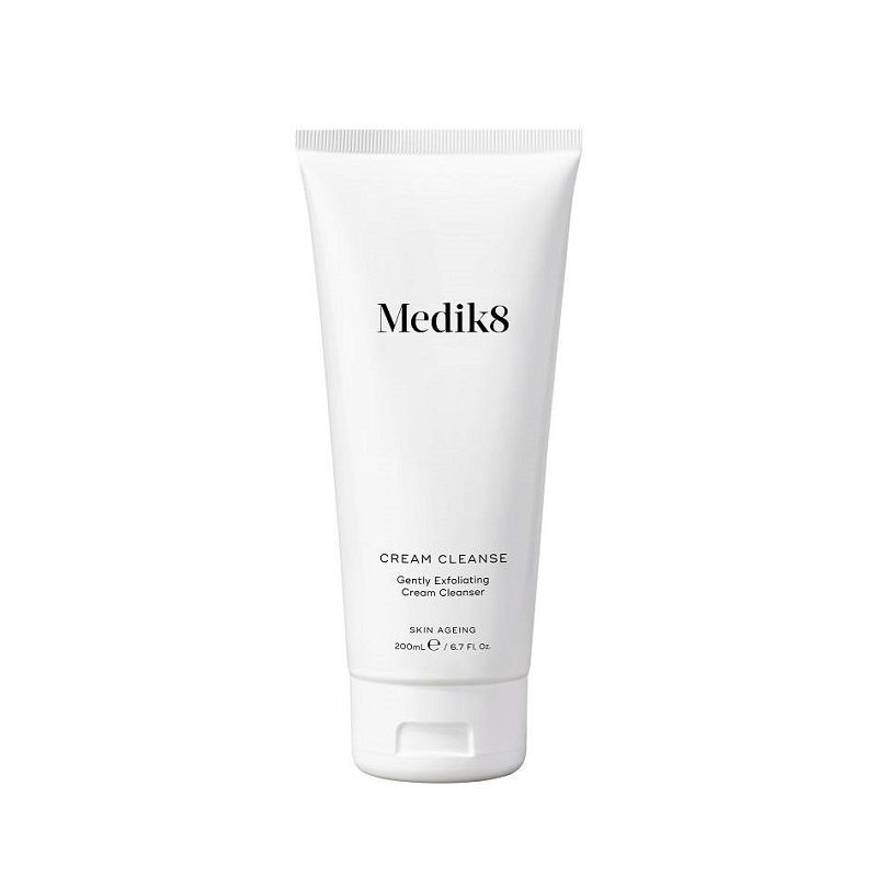 Medik8 Cream Cleanse