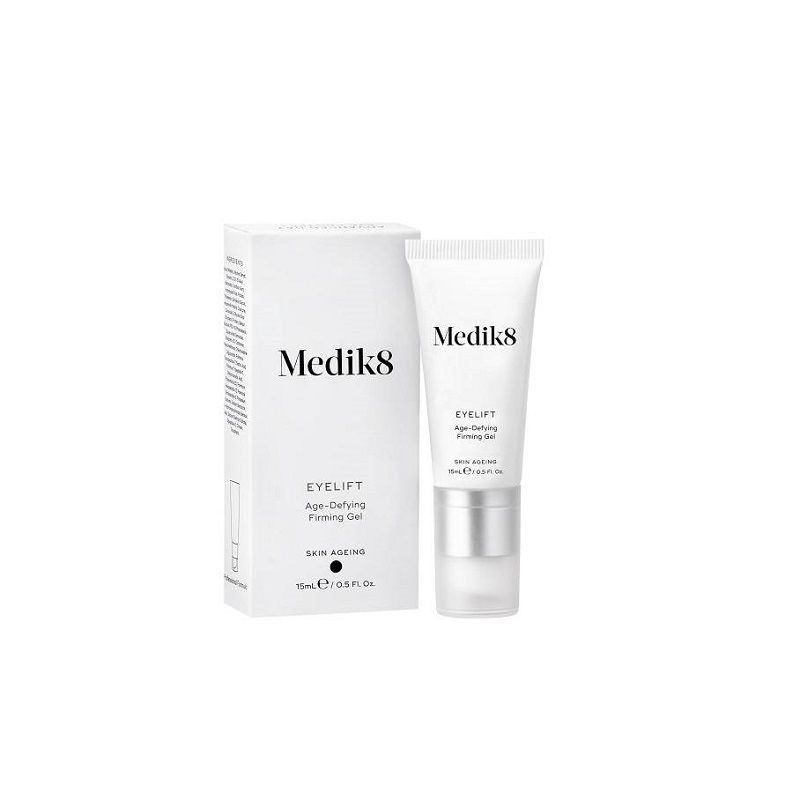 Medik8 Eye Lift