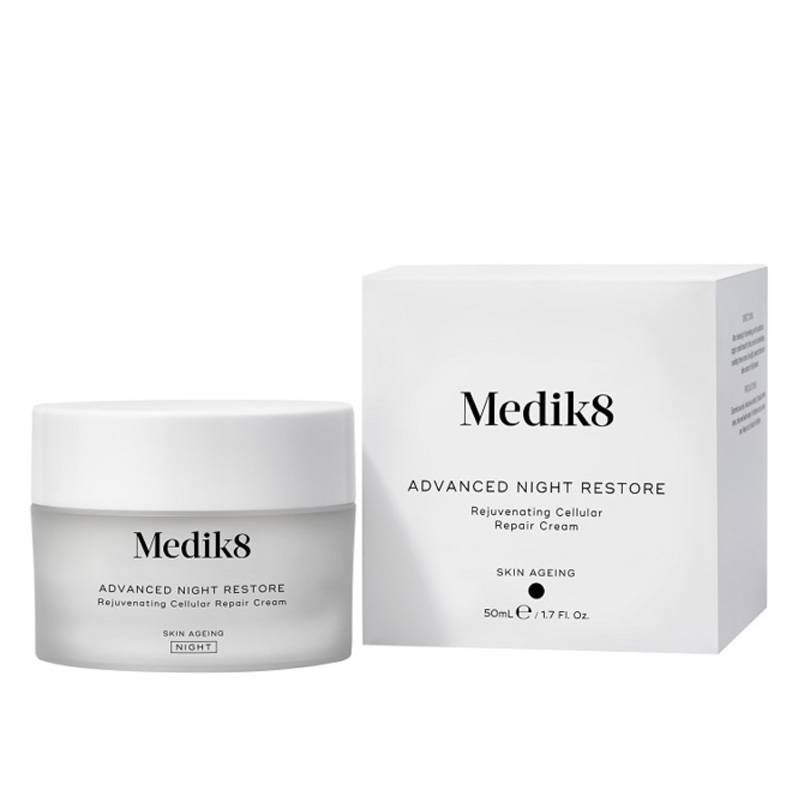 medik8-medik8-advanced-night-restor