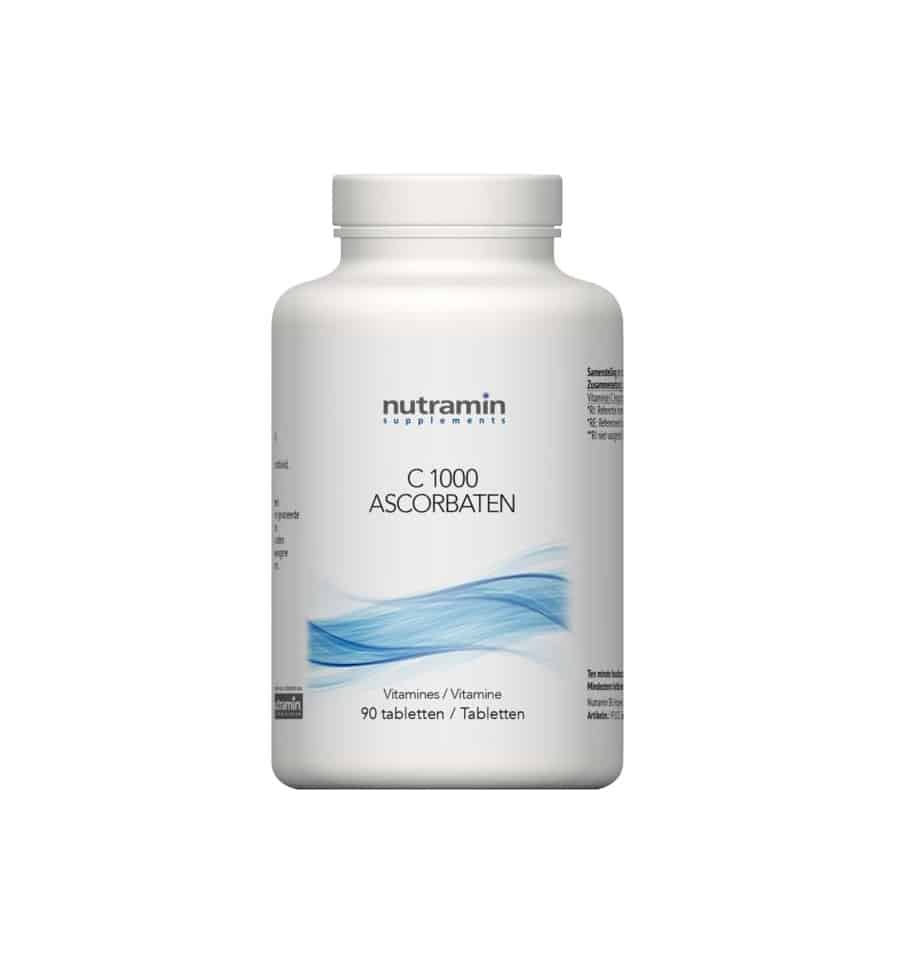 nutramin-c-1000