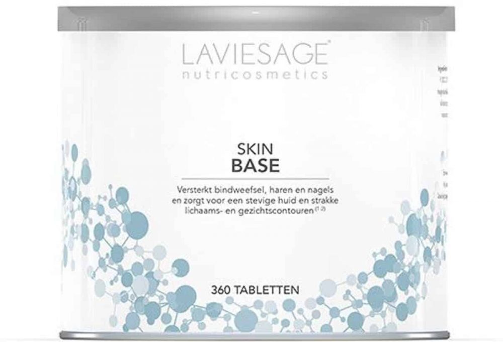 skinbase-360-laviesage