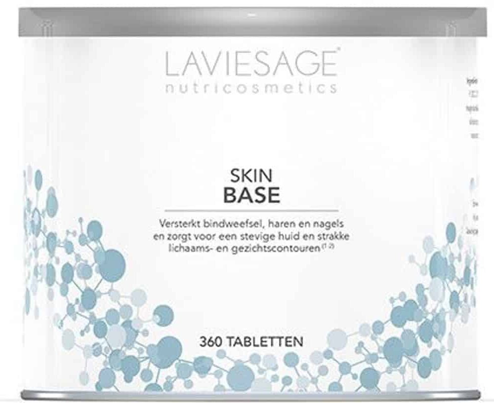 skinbase-360-laviesage