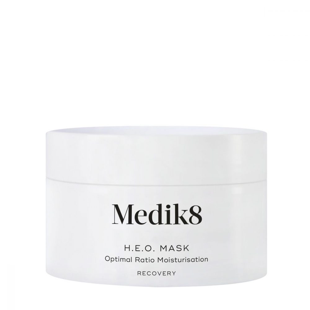 Medik8-HEO-MASK